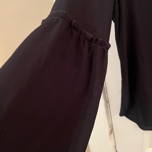 MARC CAIN - Picture 3 of 5